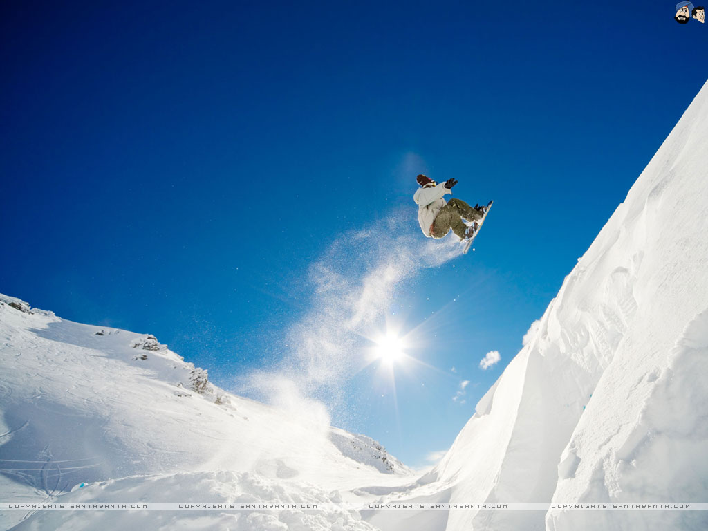 Adventure Sports
